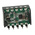 Recom Switching Regulator, Surface Mount, 3.3V dc Output Voltage, 4.75 → 32V dc Input Voltage, 500mA Output