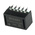 Recom Switching Regulator, Surface Mount, 3.3V dc Output Voltage, 4.75 → 32V dc Input Voltage, 500mA Output