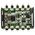 Recom Switching Regulator, Surface Mount, 6.5V dc Output Voltage, 8 → 32V dc Input Voltage, 500mA Output