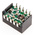 Recom Switching Regulator, Surface Mount, 6.5V dc Output Voltage, 8 → 32V dc Input Voltage, 500mA Output