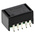 Recom Switching Regulator, Surface Mount, 9V dc Output Voltage, 11 → 32V dc Input Voltage, 500mA Output Current,