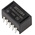 Recom Switching Regulator, Surface Mount, 12V dc Output Voltage, 15 → 32V dc Input Voltage, 500mA Output