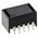 Recom Switching Regulator, Surface Mount, 3.3V dc Output Voltage, 4.75 → 18V dc Input Voltage, 1A Output