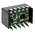 Recom Switching Regulator, Surface Mount, 3.3V dc Output Voltage, 4.75 → 18V dc Input Voltage, 1A Output