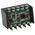 Recom Switching Regulator, Surface Mount, 5V dc Output Voltage, 6.5 → 18V dc Input Voltage, 1A Output Current, 1