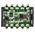 Recom Switching Regulator, Surface Mount, 5V dc Output Voltage, 6.5 → 18V dc Input Voltage, 1A Output Current, 1