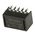 Recom Switching Regulator, Surface Mount, 5V dc Output Voltage, 6.5 → 18V dc Input Voltage, 1A Output Current, 1