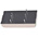 TRACOPOWER TEN 20WIR DC-DC Converter, 15V dc/ 1.33A Output, 43 → 160 V dc Input, 20W, Through Hole, +85°C Max