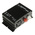 Mascot Quasi Sine Wave 300W Power Inverter, 12V dc Input, 230V ac Output