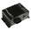 Mascot Quasi Sine Wave 300W Power Inverter, 12V dc Input, 230V ac Output