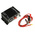 Mascot Quasi Sine Wave 300W Power Inverter, 12V dc Input, 230V ac Output