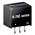 Recom Switching Regulator, Through Hole, 12V dc Output Voltage, 15 → 42V dc Input Voltage, 1A Output Current, 1