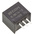 Recom Switching Regulator, Through Hole, 15V dc Output Voltage, 18 → 42V dc Input Voltage, 1A Output Current, 1