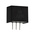 TRACOPOWER Switching Regulator, Through Hole, ±5V dc Output Voltage, 6.5 → 31 V dc, 6.5 → 42 V dc Input