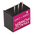 TRACOPOWER Switching Regulator, Through Hole, ±6.5V dc Output Voltage, 8 → 29 V dc, 8 → 42 V dc Input