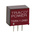 TRACOPOWER Switching Regulator, Through Hole, ±9V dc Output Voltage, 10.5 → 32 V dc, 10.5 → 42 V dc Input