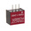 TRACOPOWER Switching Regulator, Through Hole, ±9V dc Output Voltage, 10.5 → 32 V dc, 10.5 → 42 V dc Input