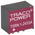 TRACOPOWER Switching Regulator, Through Hole, ±3.3V dc Output Voltage, 4.6 → 32 V dc, 4.6 → 42 V dc Input