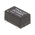 TRACOPOWER Switching Regulator, Surface Mount, ±5V dc Output Voltage, 4.6 → 31 V dc, 6.5 → 42 V dc Input