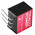 TRACOPOWER Switching Regulator, Through Hole, ±12V dc Output Voltage, 13.5 → 24 V dc, 13.5 → 42 V dc