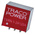 TRACOPOWER Switching Regulator, Through Hole, ±12V dc Output Voltage, 13.5 → 24 V dc, 13.5 → 42 V dc