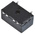 TRACOPOWER Switching Regulator, Surface Mount, ±9V dc Output Voltage, 10.5 → 42 V dc, 7 → 27 V dc Input