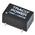 TRACOPOWER Switching Regulator, Surface Mount, ±9V dc Output Voltage, 10.5 → 42 V dc, 7 → 27 V dc Input