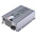 MEAN WELL Pure Sine Wave 200W Power Inverter, 10.5 → 15V dc Input, 230V ac Output