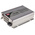MEAN WELL Pure Sine Wave 200W Power Inverter, 21 → 30V dc Input, 230V ac Output