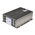 MEAN WELL Pure Sine Wave 400W Power Inverter, 10.5 → 15V dc Input, 230V ac Output
