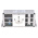 MEAN WELL Pure Sine Wave 400W Power Inverter, 21 → 30V dc Input, 230V ac Output
