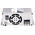 MEAN WELL Pure Sine Wave 400W Power Inverter, 21 → 30V dc Input, 230V ac Output