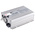 MEAN WELL Pure Sine Wave 400W Power Inverter, 21 → 30V dc Input, 230V ac Output