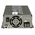 MEAN WELL Pure Sine Wave 400W Power Inverter, 10.5 → 15V dc Input, 230V ac Output