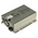 MEAN WELL Pure Sine Wave 400W Power Inverter, 10.5 → 15V dc Input, 230V ac Output