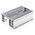 MEAN WELL Pure Sine Wave 400W Power Inverter, 42 → 60V dc Input, 230V ac Output