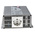 MEAN WELL Pure Sine Wave 400W Power Inverter, 42 → 60V dc Input, 230V ac Output
