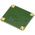 Recom Switching Regulator, Surface Mount, 5V dc Output Voltage, 9 → 36V dc Input Voltage, 500mA Output Current,