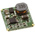 Recom Switching Regulator, Surface Mount, 5V dc Output Voltage, 9 → 36V dc Input Voltage, 500mA Output Current,