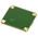 Recom Switching Regulator, Surface Mount, 3.3V dc Output Voltage, 5 → 36V dc Input Voltage, 500mA Output