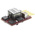 TRACOPOWER Switching Regulator, Through Hole, 5 → 15V dc Output Voltage, 10 → 30V dc Input Voltage, 3A