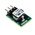 Murata Power Solutions Switching Regulator, Through Hole, 5V dc Output Voltage, 1.5A Output Current, 1 Outputs