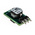 Murata Power Solutions Switching Regulator, Through Hole, 5V dc Output Voltage, 1.5A Output Current, 1 Outputs