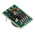 Murata Power Solutions Switching Regulator, Through Hole, 5V dc Output Voltage, 1.5A Output Current, 1 Outputs