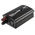RS PRO Modified Sine Wave 400W Power Inverter, 24V dc Input, 230V ac Output