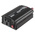 RS PRO Modified Sine Wave 400W Power Inverter, 24V dc Input, 230V ac Output