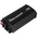 RS PRO Modified Sine Wave 500W Power Inverter, 24V dc Input, 230V ac Output