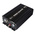 RS PRO Modified Sine Wave 4000W Power Inverter, 12V dc Input, 230V ac Output