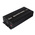 RS PRO Modified Sine Wave 4000W Power Inverter, 12V dc Input, 230V ac Output