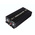 RS PRO Modified Sine Wave 4500W Power Inverter, 24V dc Input, 230V ac Output